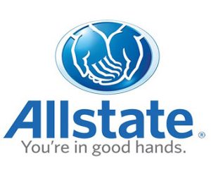 AllState_Square