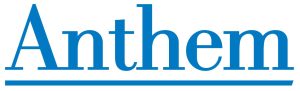 Anthem_Logo