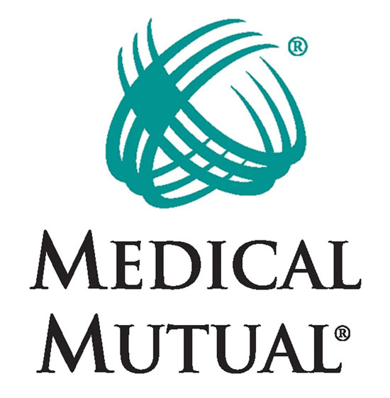 Short Term Medical Insurance – Crucial Link