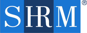 SHRM