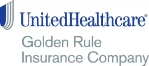 UHC-GoldenRuleInsuranceCompany-Logo